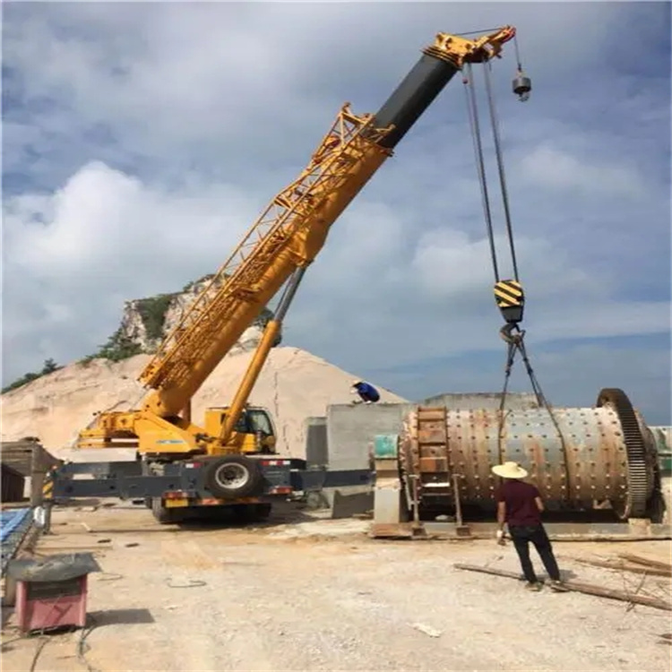 道孚吊车的运输费用是否包含在租赁费用中