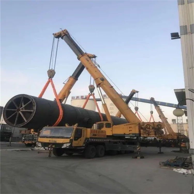 道孚附近找小型吊车出租电话