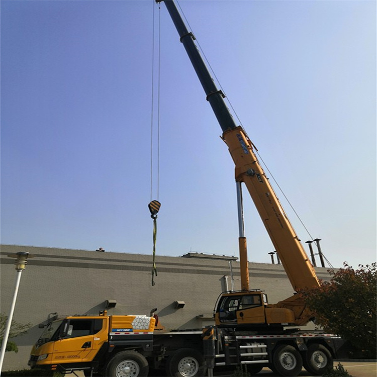 道孚附近的8吨吊车出租电话