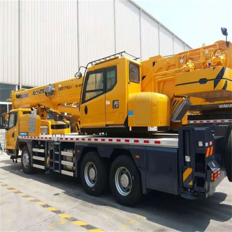 道孚离这最近出租吊车电话