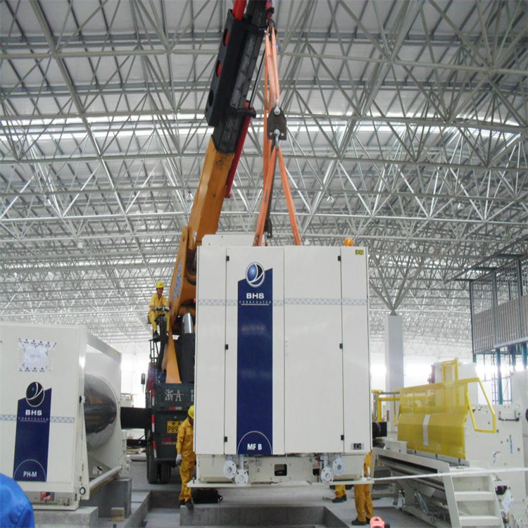 道孚同城随车吊租赁电话|35吨随车吊|就近快速响应